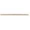 Holzstiel 140 cm Ø 28 mm